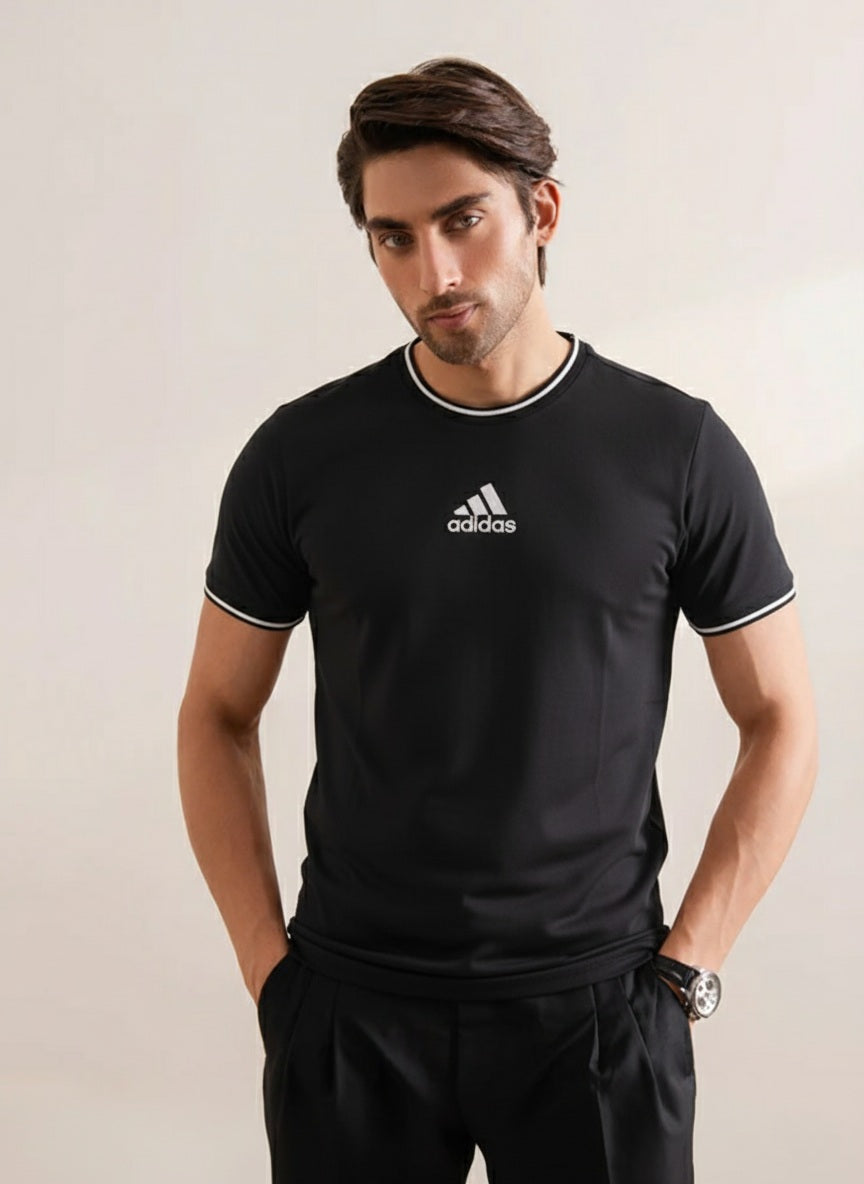 Combo pack- ADI