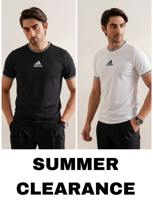 Combo pack- ADI